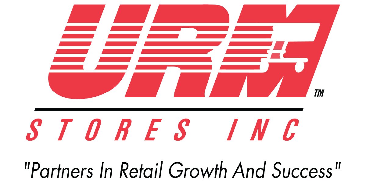 Resize Logos_Prell_Retail_Logo_URM.webp__PID:a2ec566b-4027-4c1f-8ea4-207d86bb3112