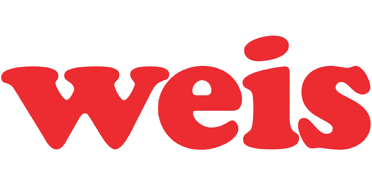 Resize Logos_Prell_Retail_Logo_Weis.webp__PID:ec566b40-27ec-4f4e-a420-7d86bb311200