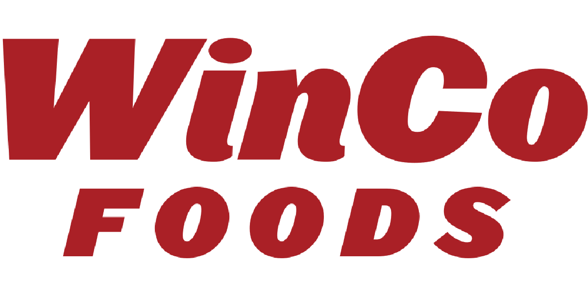 Resize Logos_Prell_Retail_Logo_WinCoFoods.webp__PID:566b4027-ec1f-4ea4-a07d-86bb3112009e