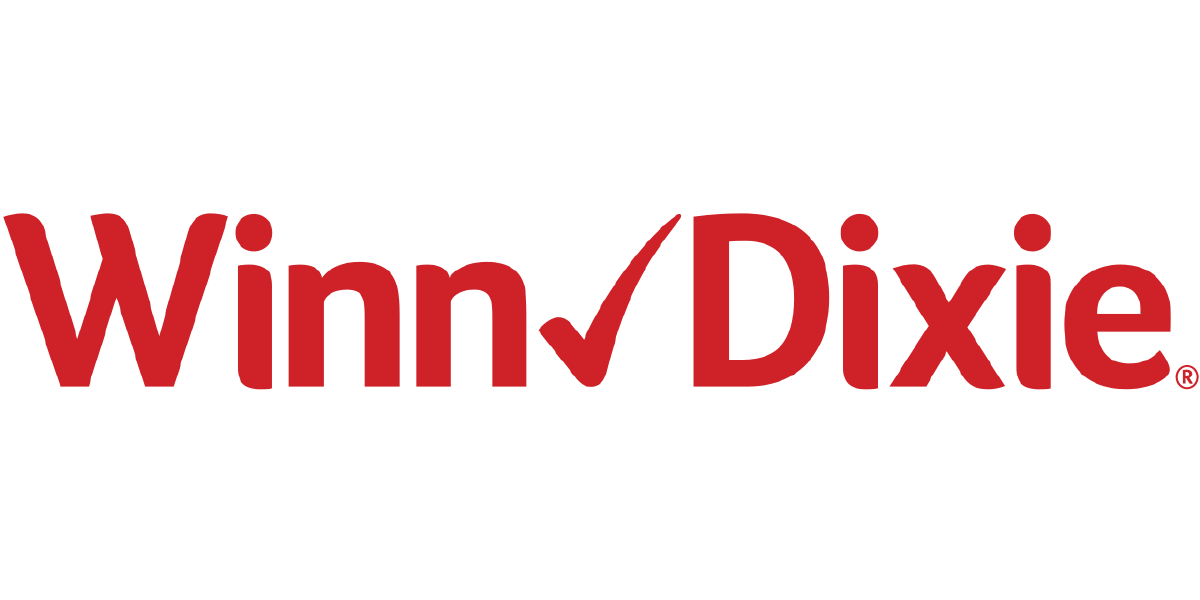 Resize Logos_Prell_Retail_Logo_WinnDixie.webp__PID:6b4027ec-1f4e-4420-bd86-bb3112009e24