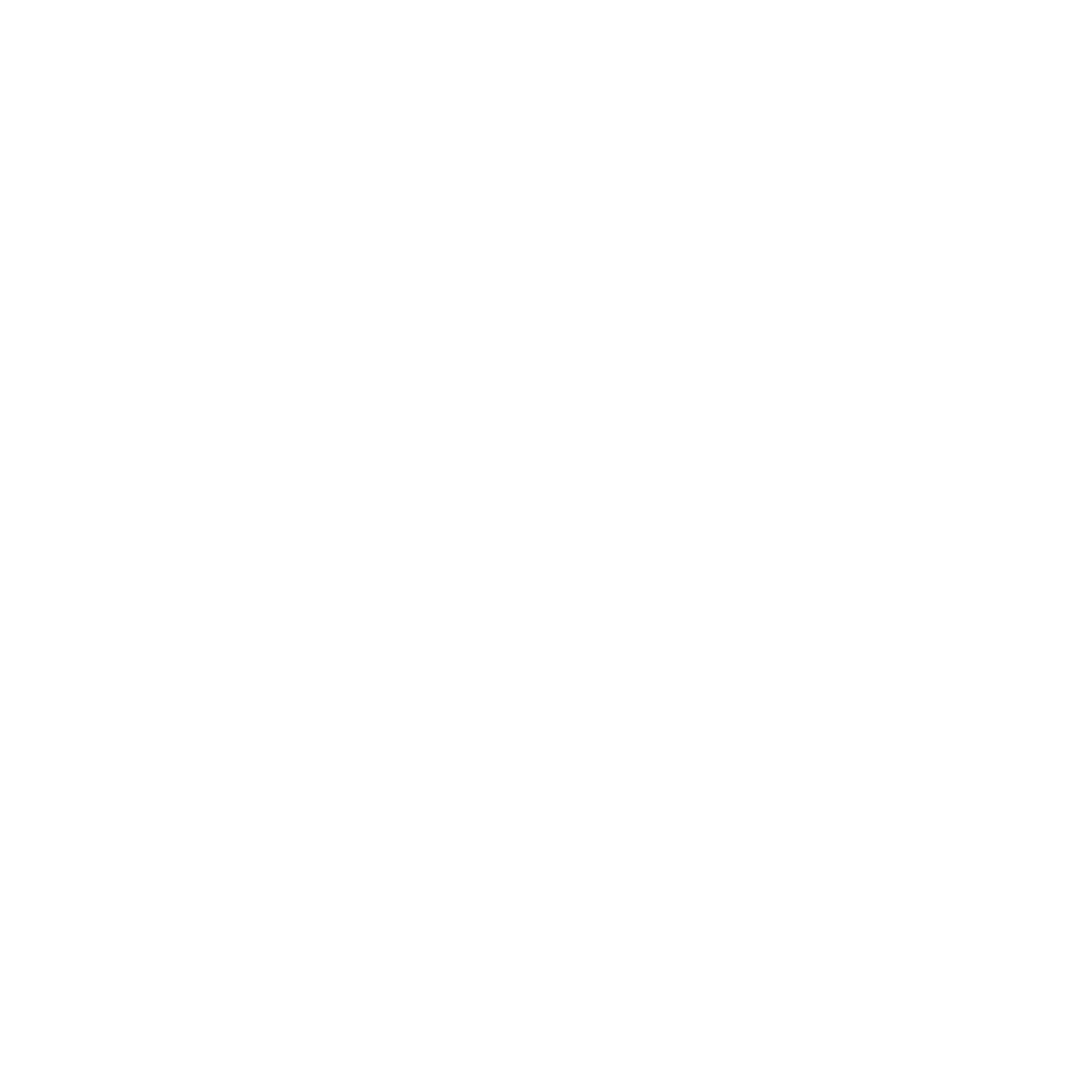 prell-logo-white.png__PID:5b0b7366-1145-4006-b5ad-9d71f2313486