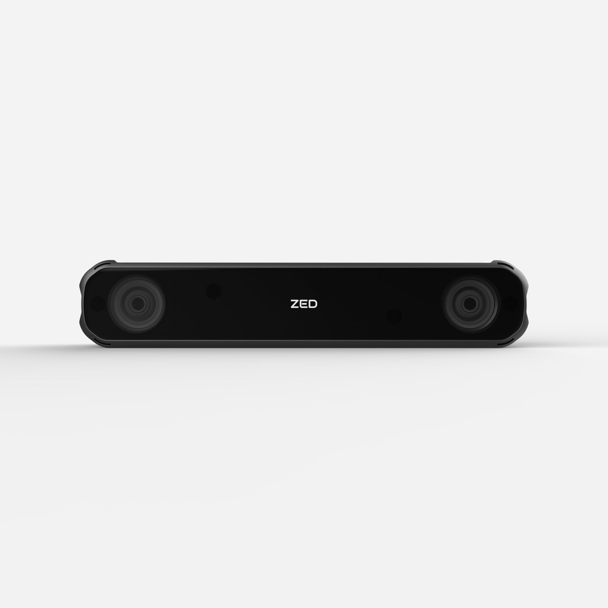 ZED X Mini Stereo Camera | Stereolabs