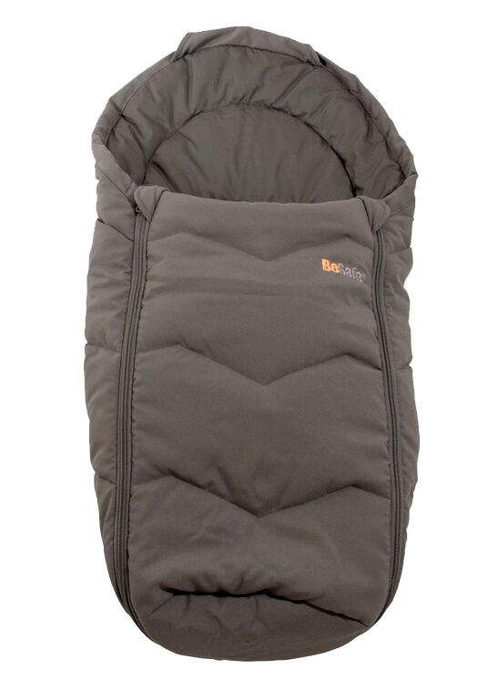 stokke sibling board trailz