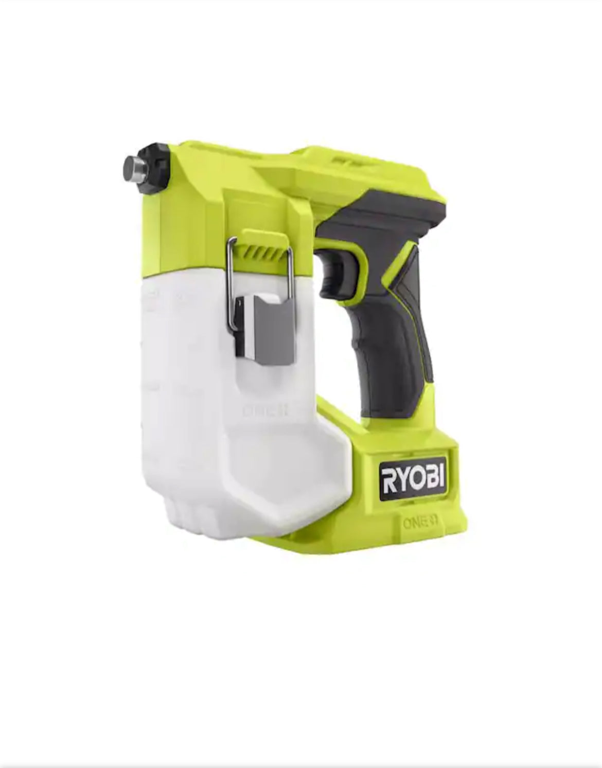 ONE+ 18V Cordless Handheld Sprayer (Tool Only), Ryobi
