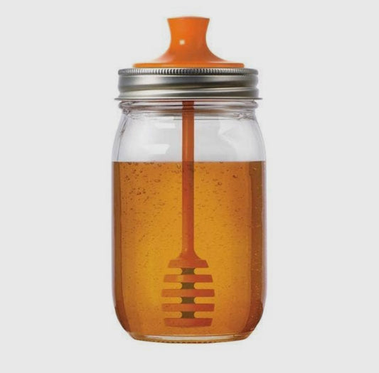 Jar ware Cold Brew/Tea Infuser – CCmarketplace