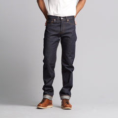 levis lvc 501