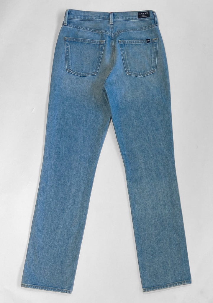 Womens Jeans | Brooklyn Denim Co.