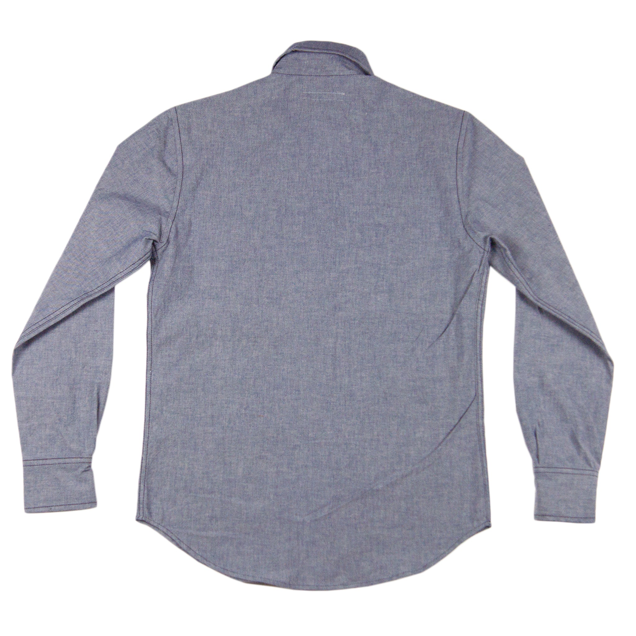 denim co shirts