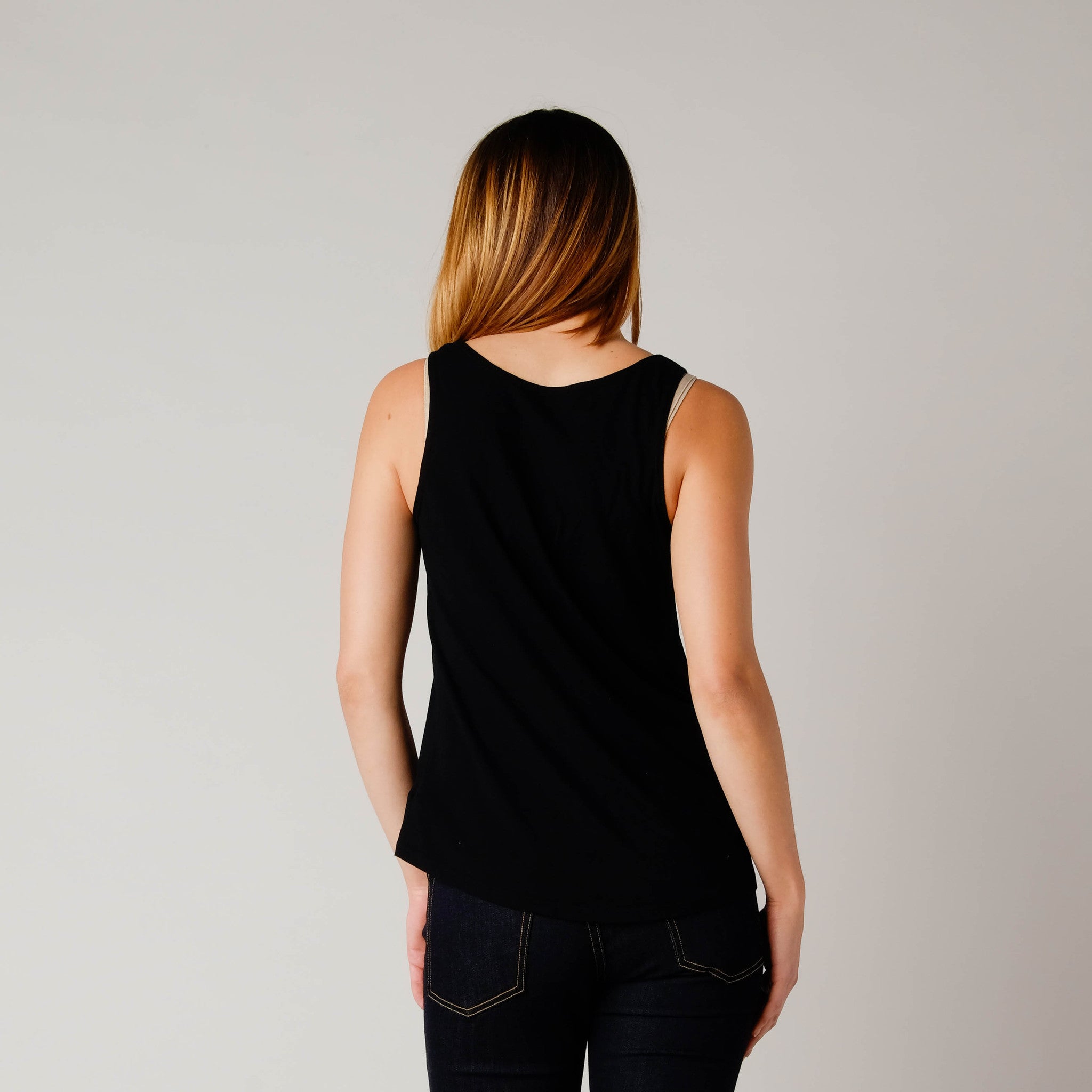 Womens | Shop Womens Clothing at Brooklyn Denim Co.