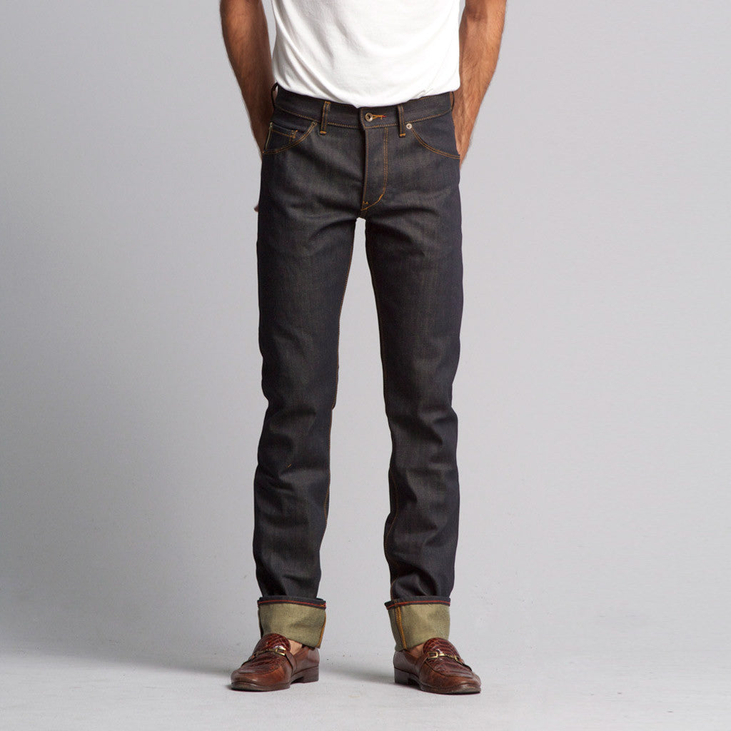 levi's 721 high rise skinny zalando