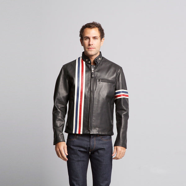 easy rider jacket