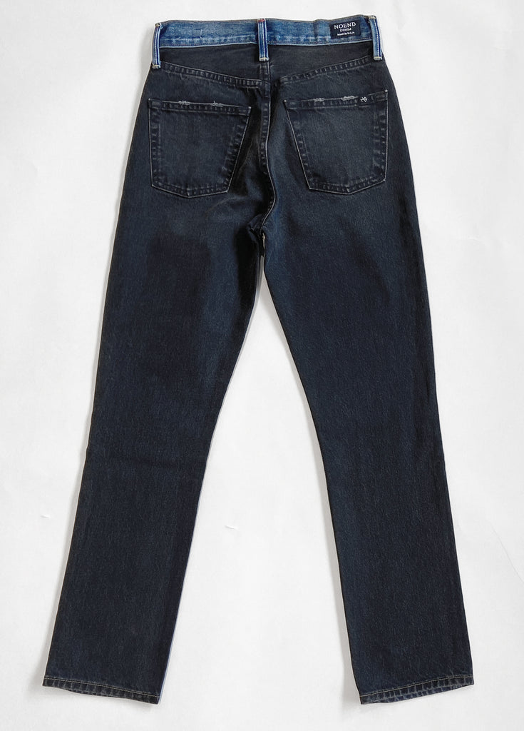 Womens Jeans | Brooklyn Denim Co.