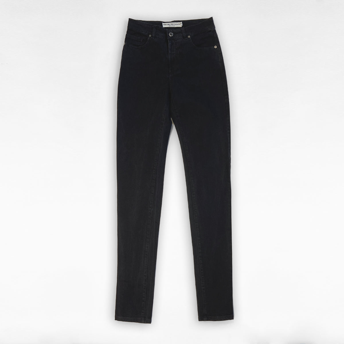 Womens Jeans - Brooklyn Denim Co.