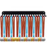 Sports Medal Display Metal Rack Hanger