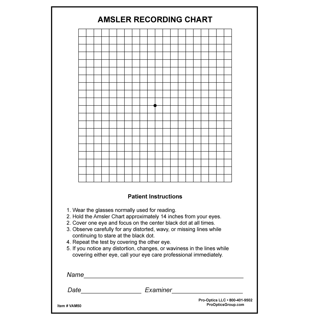 Amsler Grid Pdf - Fill and Sign Printable Template Online