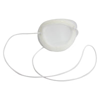 Ophthalmic Products - Eye Patches & Moisture Chambers | Pro-Optics ...