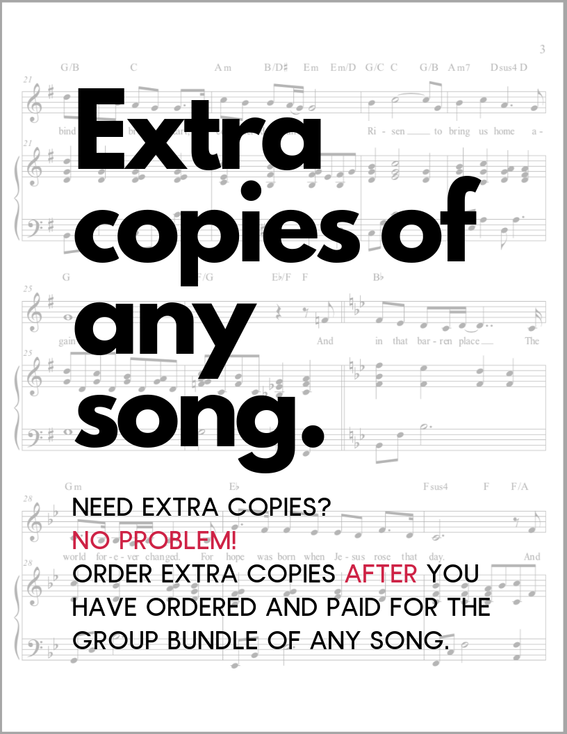 Get Here If You Can Sheet Music - imageslarry face roblox