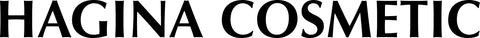 Hagina Cosmetics 