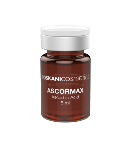 Ascormax toskani