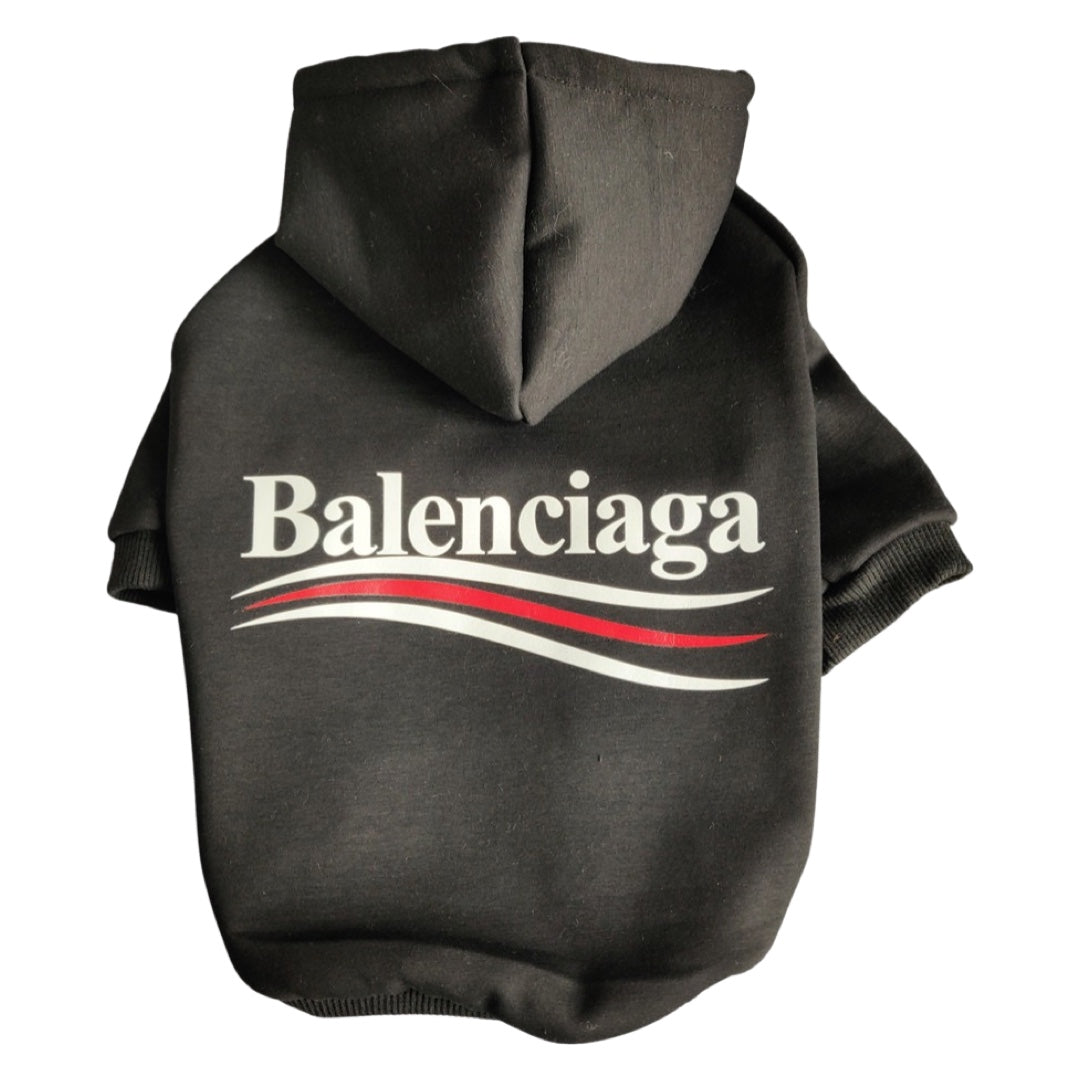 Show off how much of a Fortnite fan you are with 725 Balenciaga hoodie   CNET