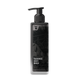 King's Fury Body Wash | Limited Edition