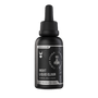 Night Liquid Elixir Beard Oil