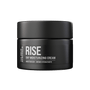 Rise Day Moisturizing Cream