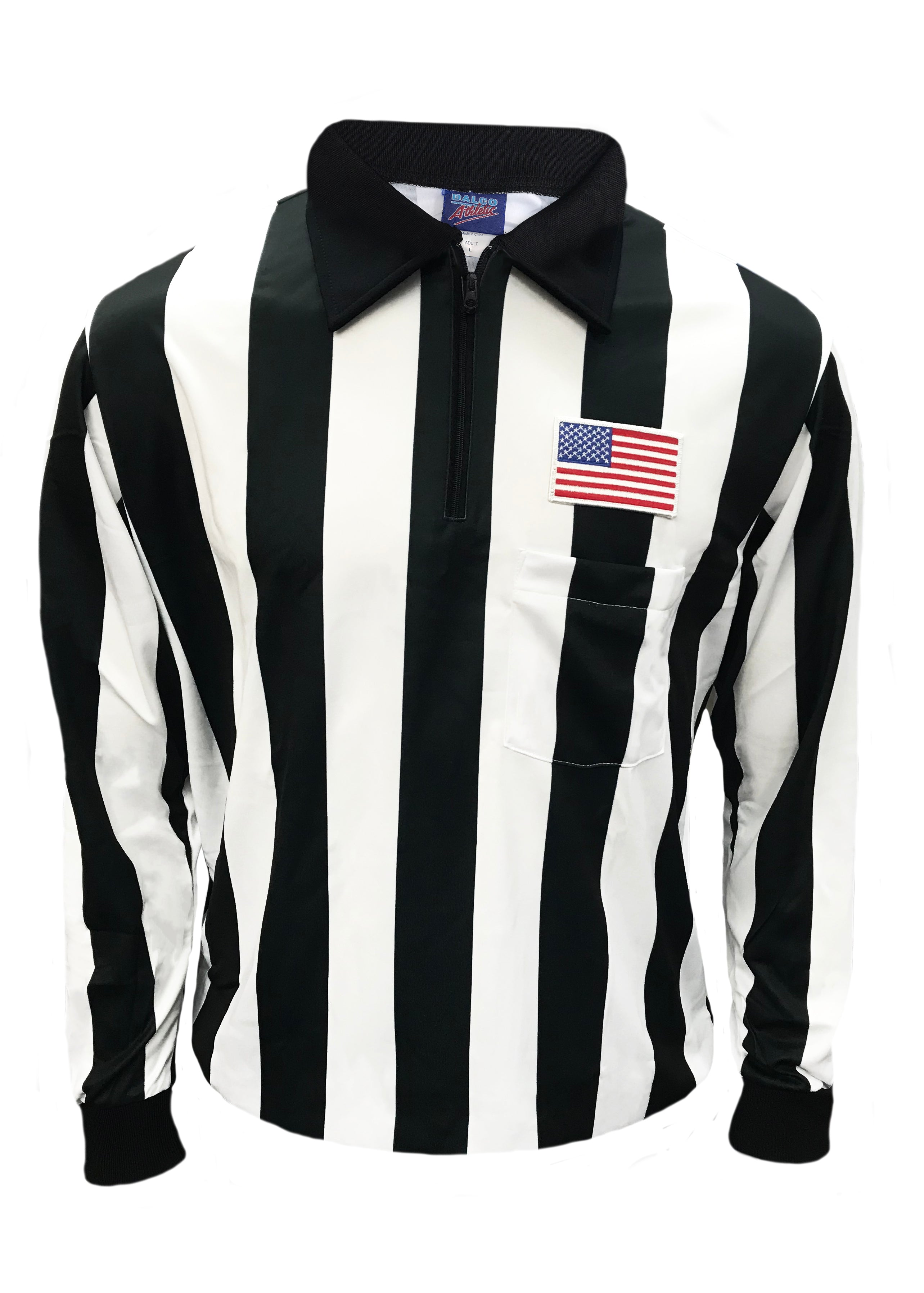 football shirt clearance