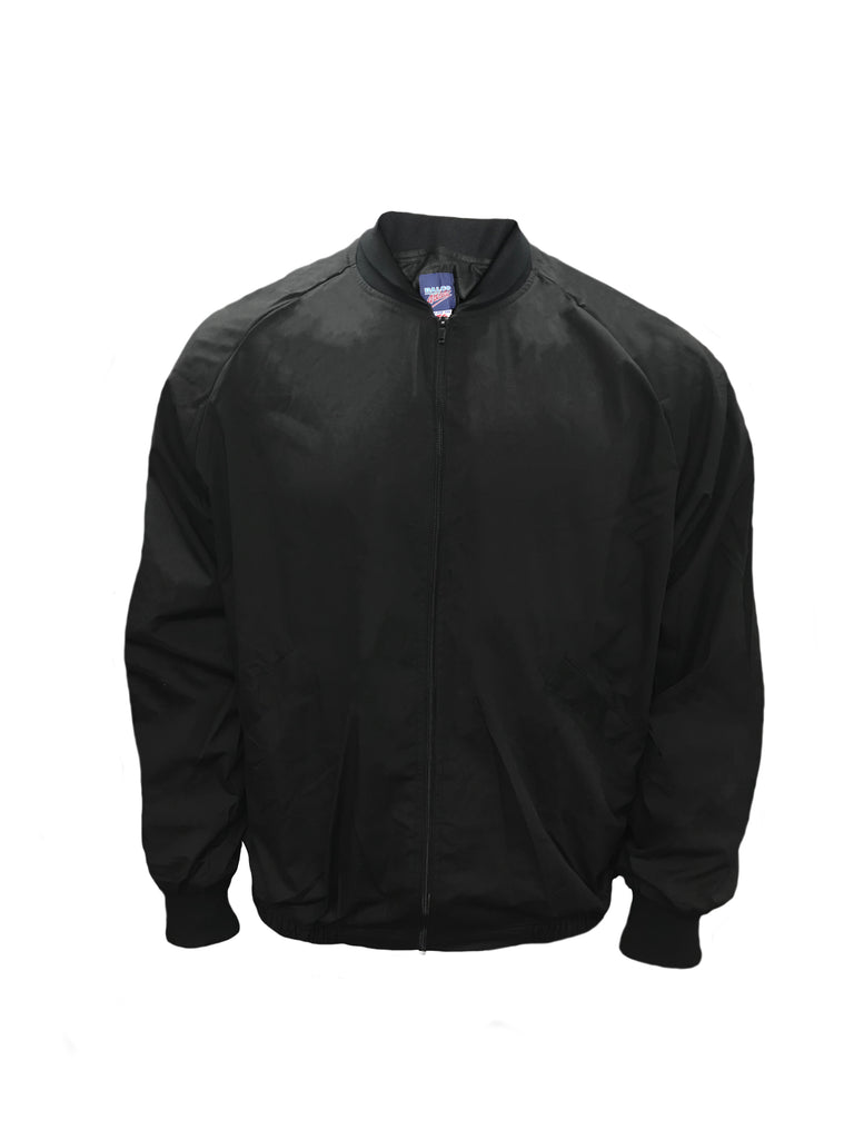 Basketball Referee Jacket | Dalco Athletics – Officially Dalco