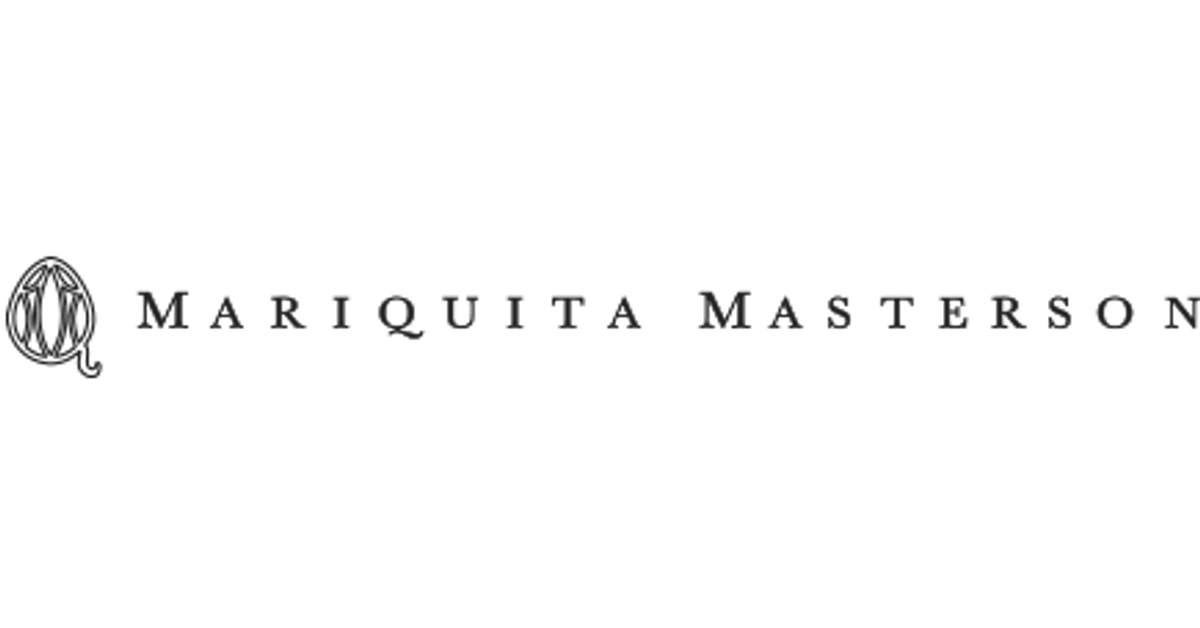 Clear Glass Chunk Earrings – Mariquita Masterson