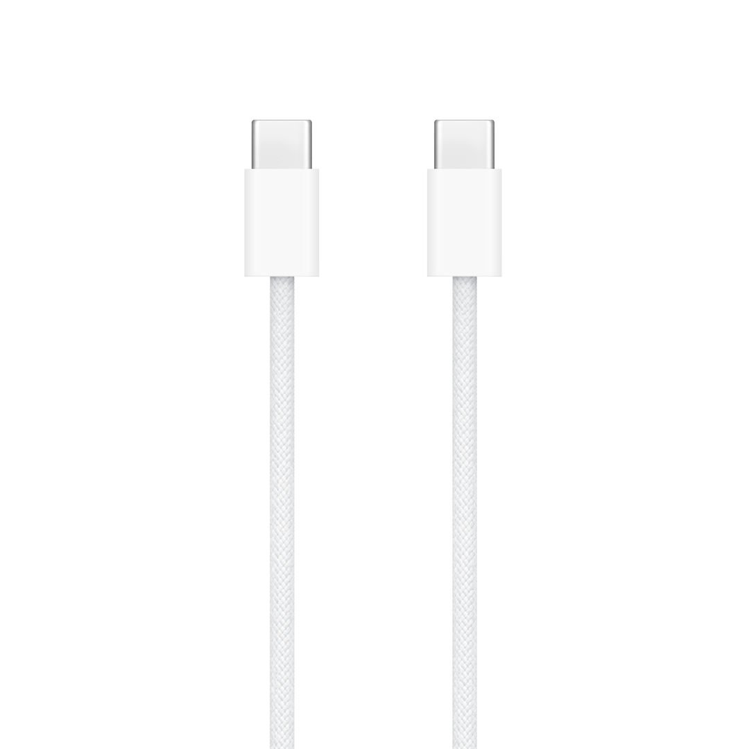 Apple Watch Magnetic Fast Charger to USB-C Cable (1m) – iPlanet