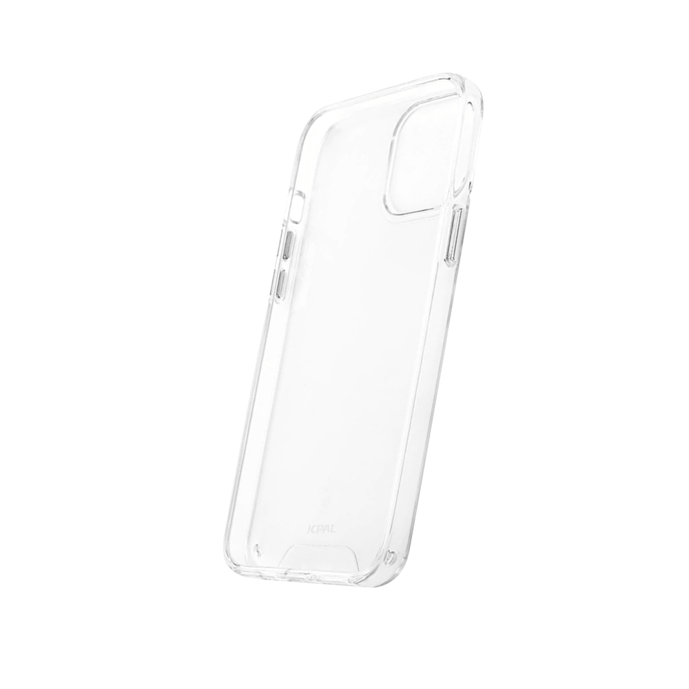 iguard screen protector