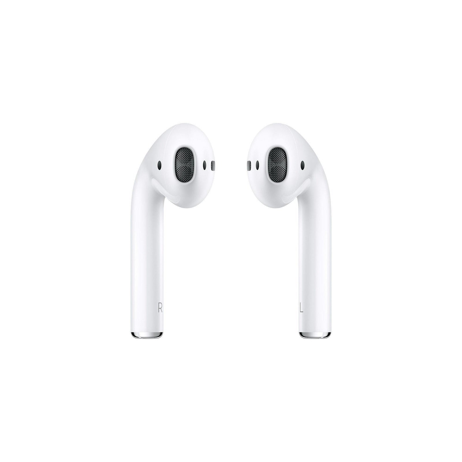 Наушники iphone pro. Apple AIRPODS 2. Наушники беспроводные Apple AIRPODS 2. Apple AIRPODS Pro 3. Apple AIRPODS Pro 2020.