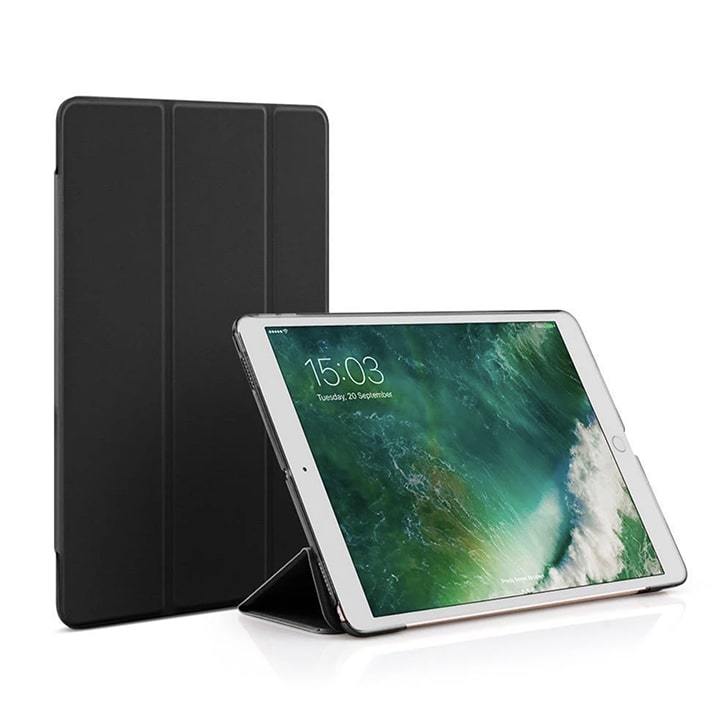 DuraPro Protective Folio Case for iPad Pro 11 and iPad Air 10.9