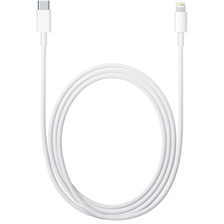 APPLE USB-C / USB-C – Radiobúðin