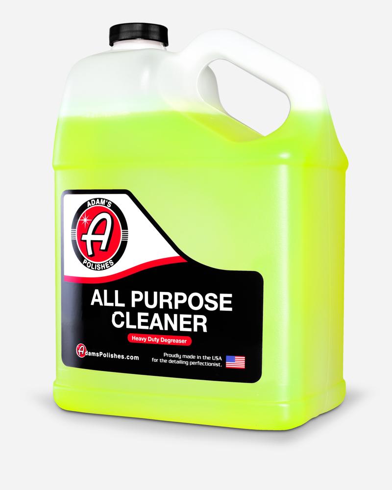 all purpose cleaner for car        <h3 class=