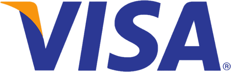 Visa Logo