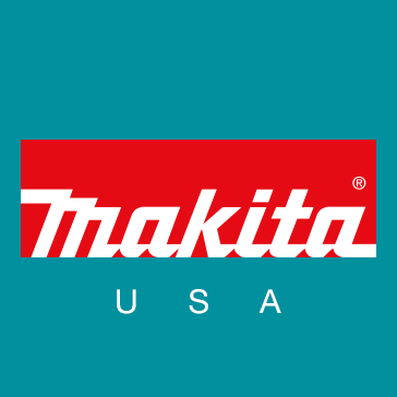 Makita Logo