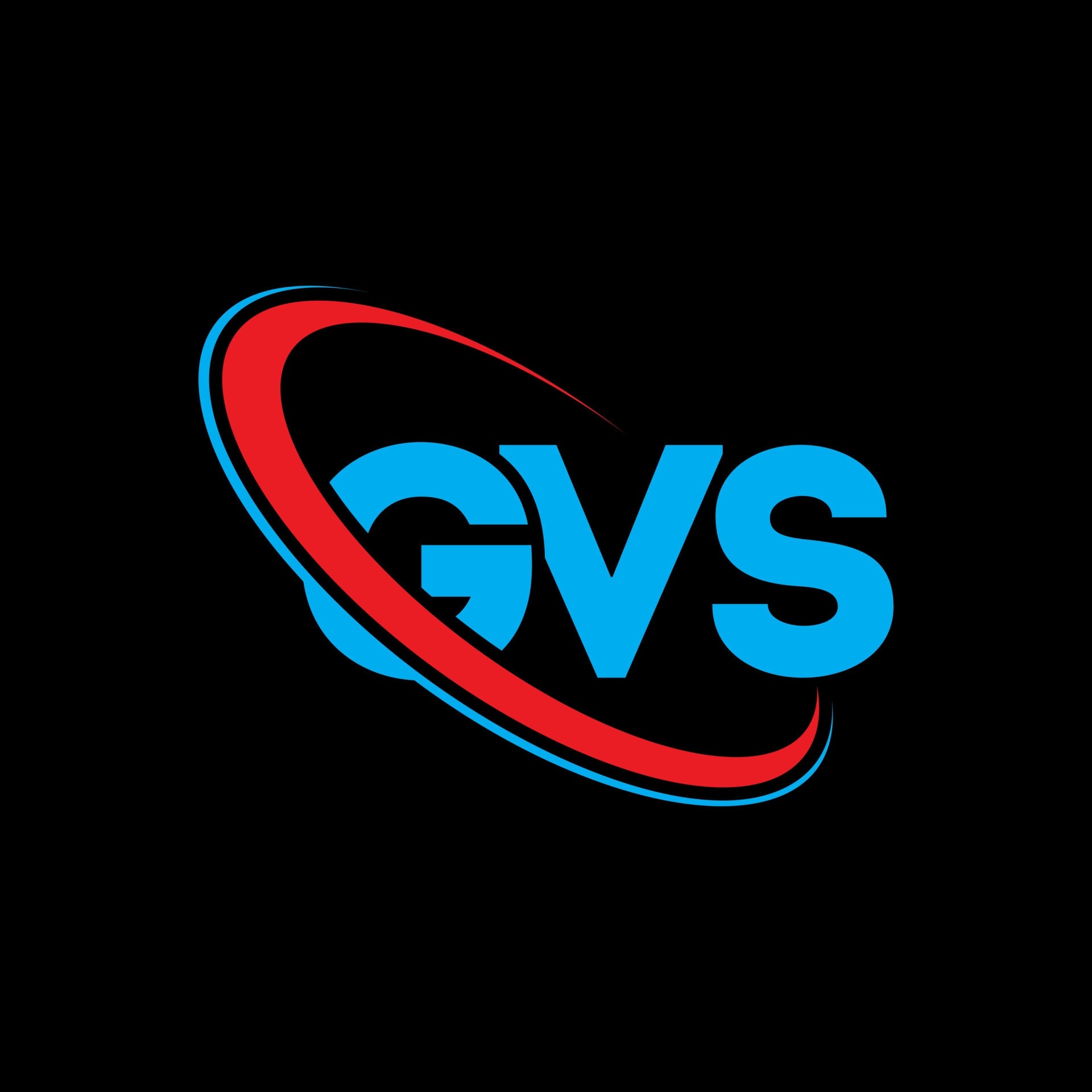 gvs logo