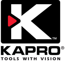 kapro logo