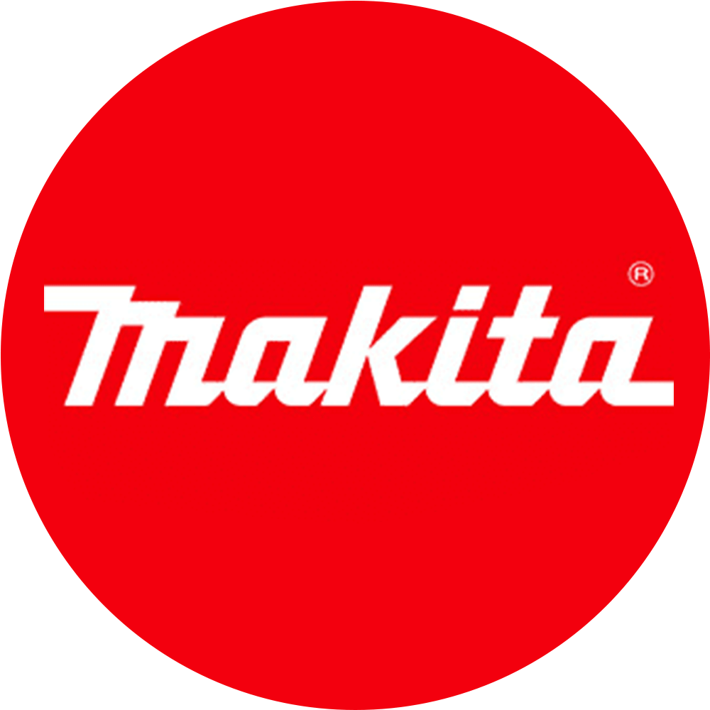 Tyumen, Russia-June 4, 2021: Logo of Makita. Makita is a Japanese  Corporation, a Manufacturer of Power Tools. Editorial Photography - Image  of professional, screwdriver: 225918537