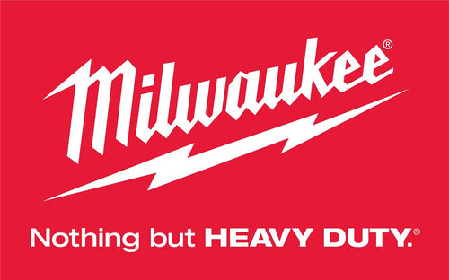 Milwaukee tools