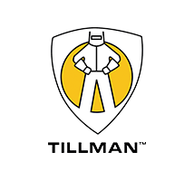 tillman logo