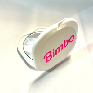 Bimbo Compact 2.0 (Set of 3) - BOBBYK Wholesale
