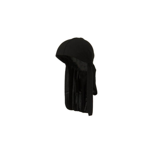 Louis Vuitton Durag – FASH - Streetwear