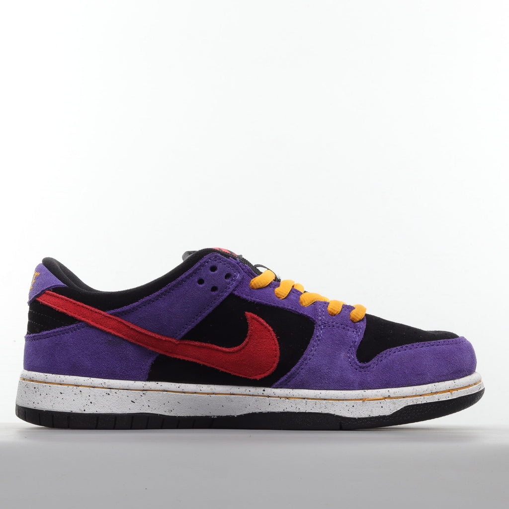 nike sb dunk acg