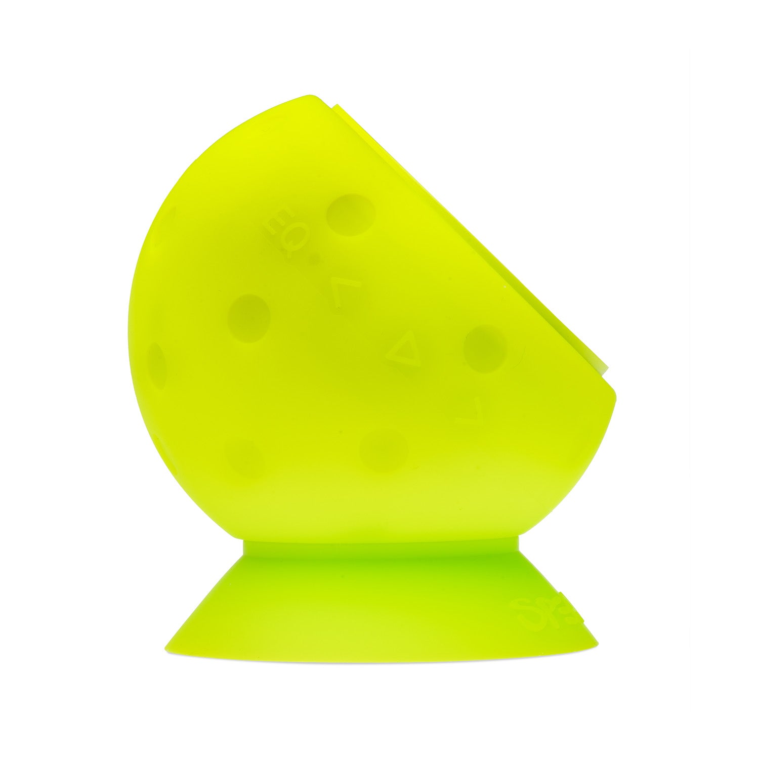 The Barnacle Pro 2.0 PICKLEBALL