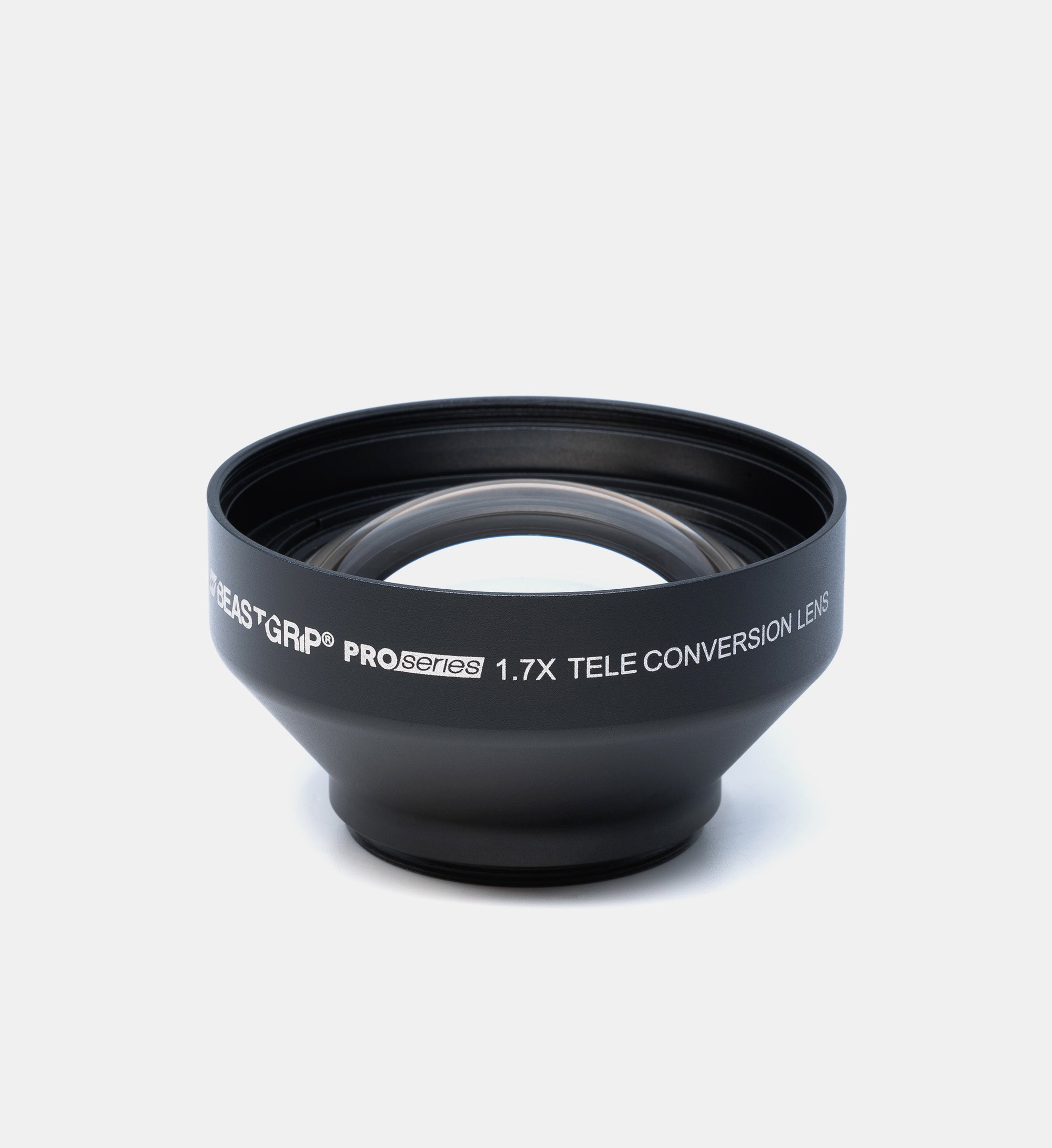 Pro Series 1.7X Telephoto Lens - BEASTGRIP CO product image