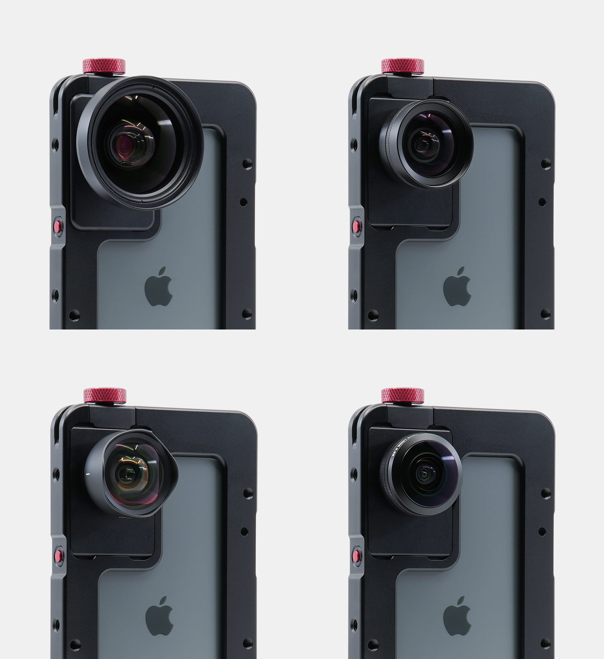 Beastcage For Iphone 11 Pro Max Beastgrip Co