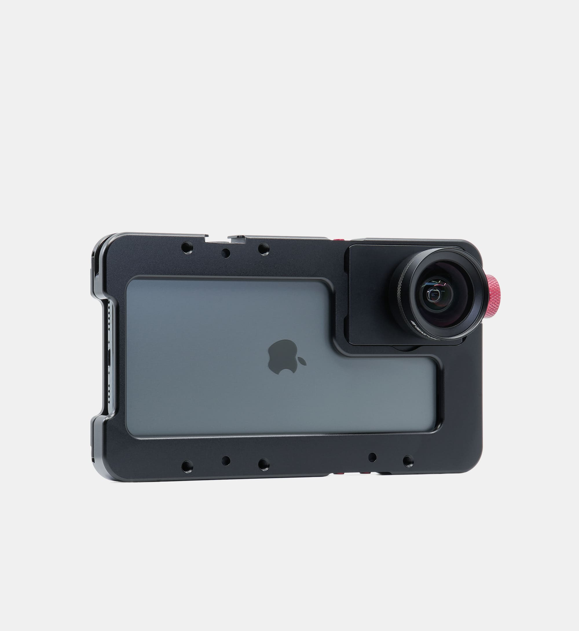 Beastcage For Iphone 11 Pro Max Beastgrip Co